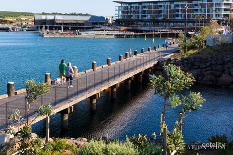 Property photo of 29 Wharf Parade Shell Cove NSW 2529