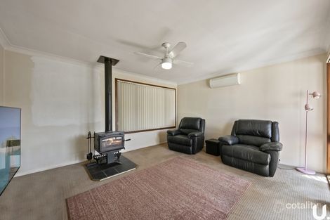 Property photo of 18 Evatt Street Pelaw Main NSW 2327