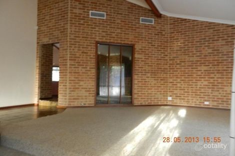 Property photo of 29 Gnobar Way Mullaloo WA 6027