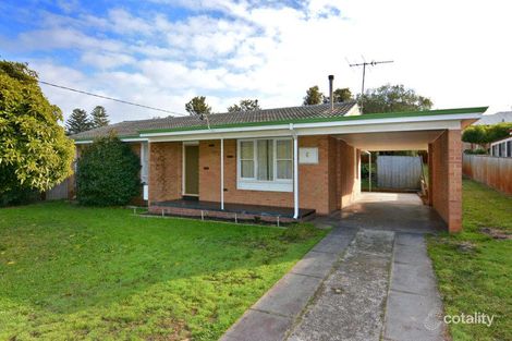 Property photo of 6 Stanton Street Eaton WA 6232