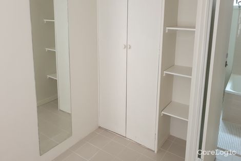 Property photo of 10/138 Rupert Street West Footscray VIC 3012
