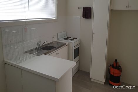 Property photo of 10/138 Rupert Street West Footscray VIC 3012