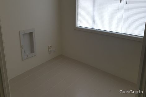Property photo of 10/138 Rupert Street West Footscray VIC 3012