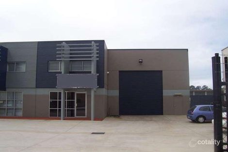 Property photo of 3/7 Millenium Place Tingalpa QLD 4173