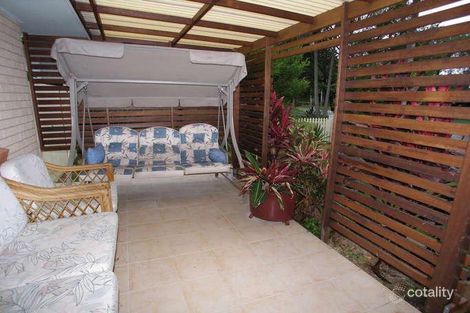 Property photo of 159 Laguna Avenue Palm Beach QLD 4221