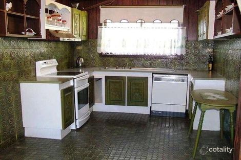 Property photo of 152 Buckley Street Footscray VIC 3011