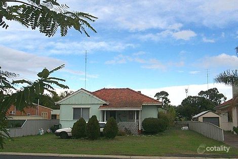 19 Patrick St, South Bunbury, WA 6230