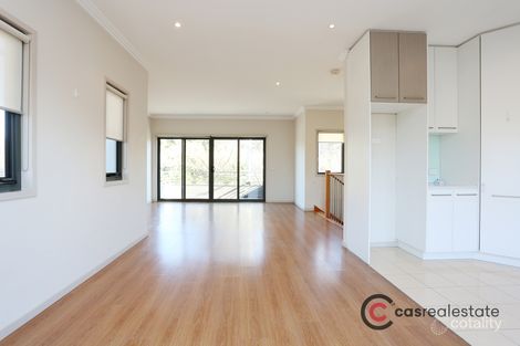 Property photo of 1/142 Kent Road Pascoe Vale VIC 3044