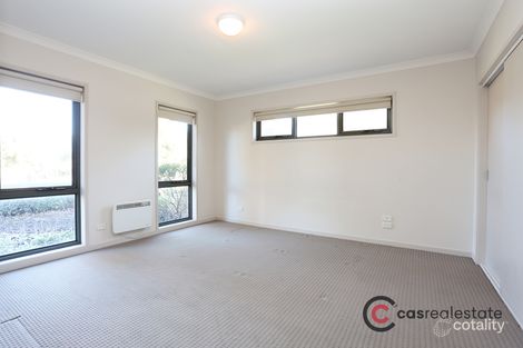 Property photo of 1/142 Kent Road Pascoe Vale VIC 3044