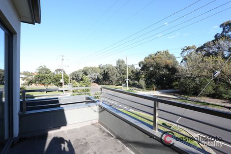 Property photo of 1/142 Kent Road Pascoe Vale VIC 3044