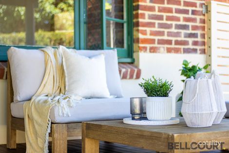 Property photo of 50 Welwyn Avenue Manning WA 6152