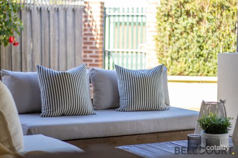 Property photo of 50 Welwyn Avenue Manning WA 6152