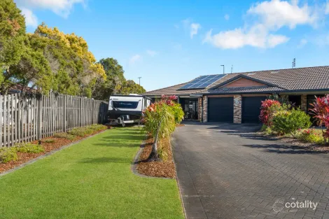 2/14 Triton St, Tweed Heads South, NSW 2486