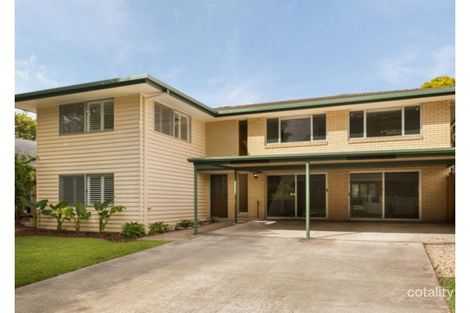 139 Curragundi Rd, Jindalee, QLD 4074