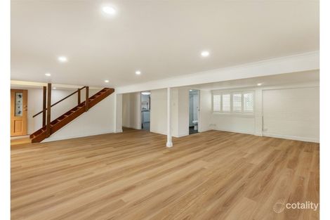 Property photo of 139 Curragundi Road Jindalee QLD 4074