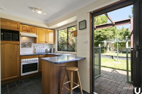 Property photo of 18 Evatt Street Pelaw Main NSW 2327