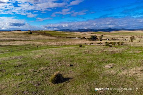 Property photo of 28 Portugal Street Ross TAS 7209