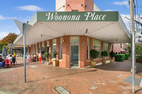 3/282 Sailors Bay Rd, Northbridge, NSW 2063