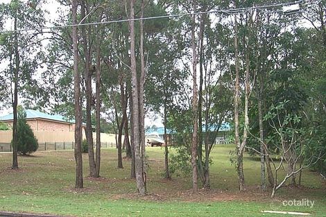 39-41 Barokee Dr, Tanah Merah, QLD 4128