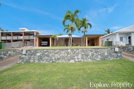 2/7 Scawfell Ave, Slade Point, QLD 4740