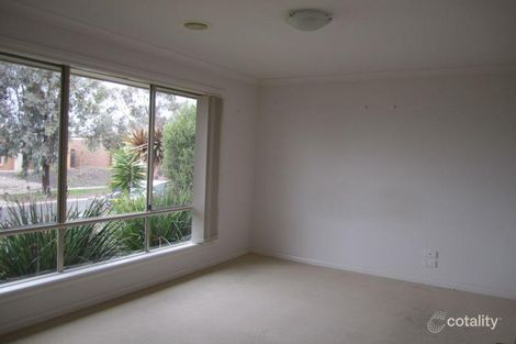 Property photo of 23 Silver Gum Street Manor Lakes VIC 3024