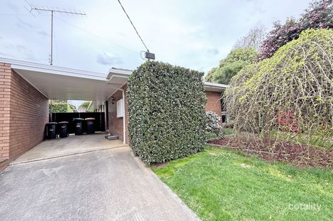 Property photo of 1/6 Churchill Street Warragul VIC 3820