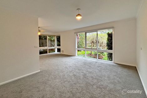 Property photo of 1/6 Churchill Street Warragul VIC 3820