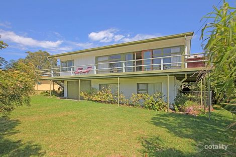 Property photo of 88 Annetts Parade Mossy Point NSW 2537