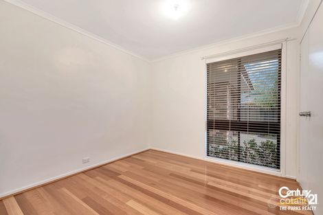 59 Bettong Cres, Bossley Park, NSW 2176