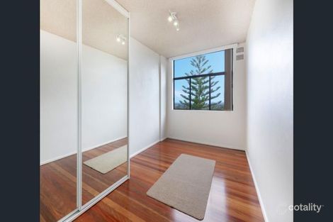 Property photo of 15/258 Pacific Highway Greenwich NSW 2065