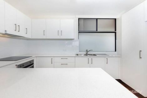 Property photo of 15/258 Pacific Highway Greenwich NSW 2065