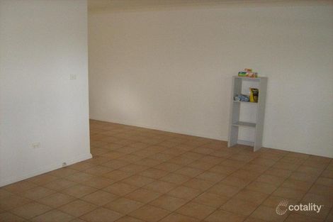 Property photo of 41A Casula Road Casula NSW 2170