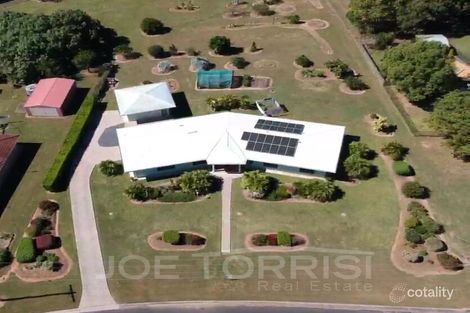Property photo of 9 Tivoli Close Mareeba QLD 4880