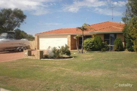18 Yunderup Rd, South Yunderup, WA 6208