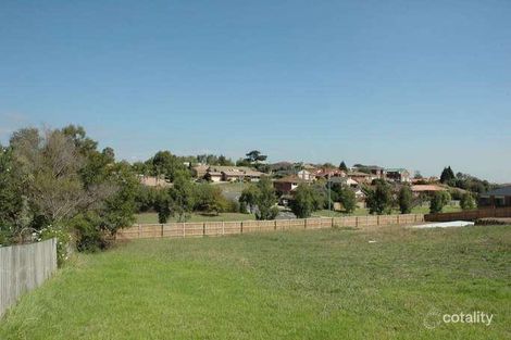 35 Bushlark Ct, Berwick, VIC 3806