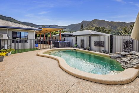 Property photo of 20 Whereat Road Edmonton QLD 4869