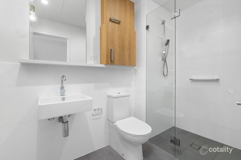 Property photo of 902/20-23 Levey Street Wolli Creek NSW 2205