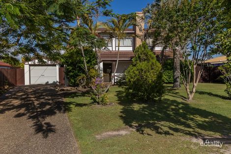 Property photo of 3 Carinya Street Crestmead QLD 4132