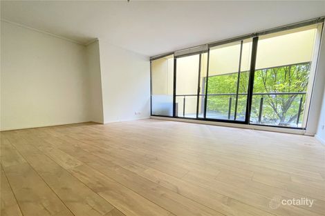 150f Wells St, South Melbourne, VIC 3205