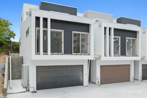 Property photo of 117 Flockton Street Everton Park QLD 4053