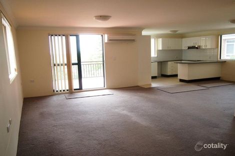 Property photo of 8/59-61 Victoria Avenue Penshurst NSW 2222