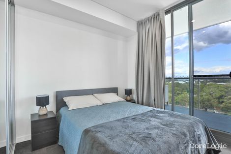 Property photo of 815/1 Villawood Place Villawood NSW 2163