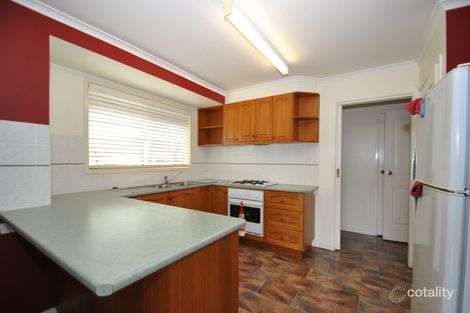 Property photo of 9 Callaway Crescent Leongatha VIC 3953