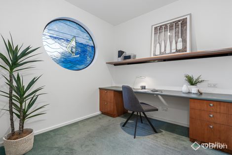 Property photo of 17 Maury Road Chelsea VIC 3196