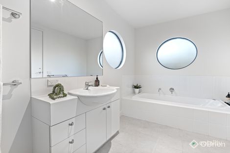 Property photo of 17 Maury Road Chelsea VIC 3196