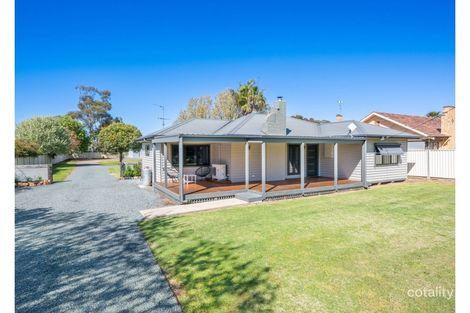 Property photo of 13 Rushworth Road Murchison VIC 3610