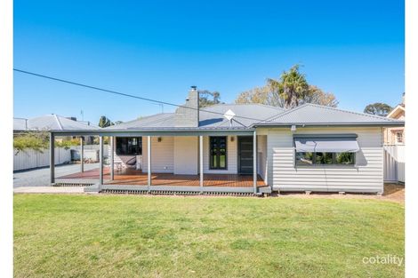 Property photo of 13 Rushworth Road Murchison VIC 3610