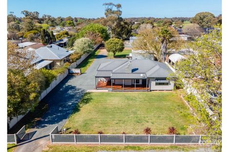 Property photo of 13 Rushworth Road Murchison VIC 3610