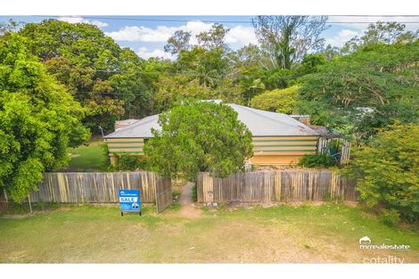 Property photo of 326-328 Alexandra Street Kawana QLD 4701