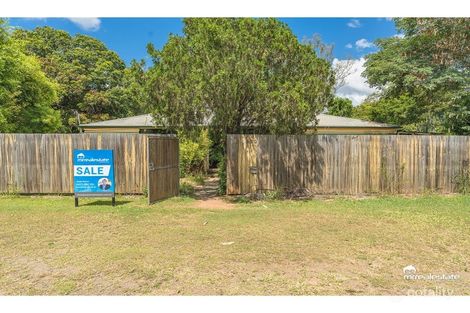 Property photo of 326-328 Alexandra Street Kawana QLD 4701